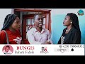 Maishara Promo Movie Mimbo By Bahati Fidele 250788640332