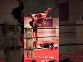 我闘雲舞 横浜にぎわい座 BestBros #80swrestling #professionalwrestling #prowrestling #wrestleangels #sportsenter