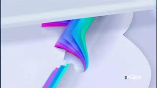 TV3 Malaysia: Ident (2016) #1