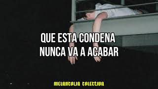 Versión 3 del video