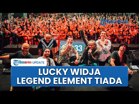 Tengku Muda Qori Meninggal Dunia Hari Ini! Semoga Kita Bersua Lagi Di Tempat Terbaik!