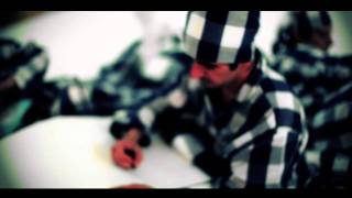 Download Lagu Orange - I Dont Like You Anymore - Official HD .mov MP3