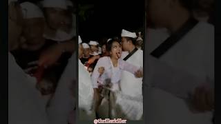 Vampire Ghost For Japan