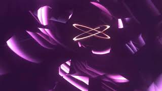 Namito - Little Cheat (Original Mix)[Selador]