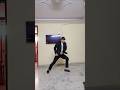 #shaharkiladki #dance #shorts #hindisong #bollywood