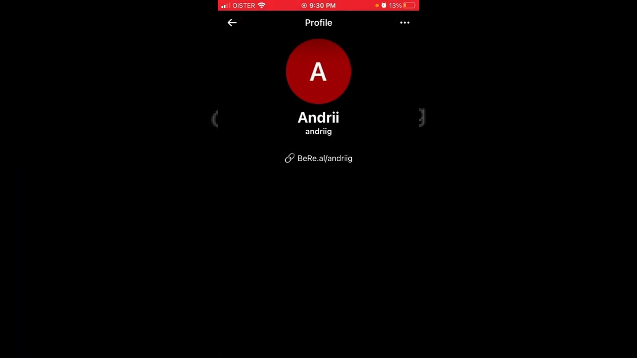 How to POST A BEREAL? Possible bugs & delays