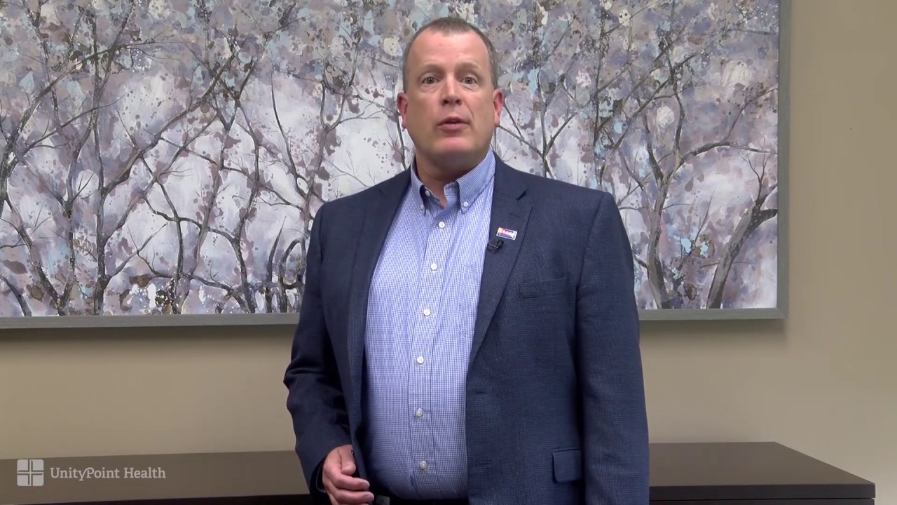 New Prescription Drug Safety Course