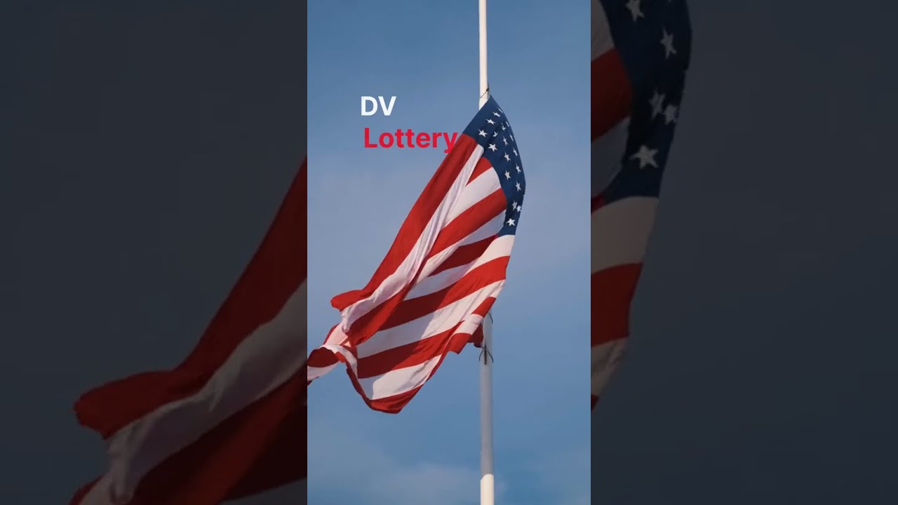 EDV form aajabata khulyo