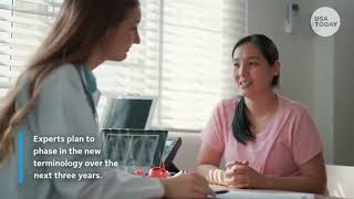 Why Experts Want to Rename PCOS to PMOS