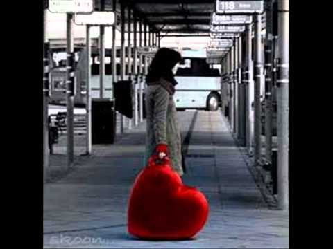 تعالى ارجع تاني تامر حسني