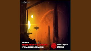 From Past To Future (Original Mix)