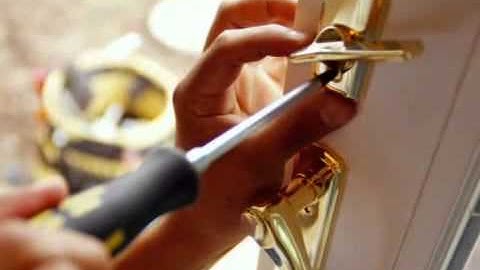 L C Auto Locksmith Car keys For you