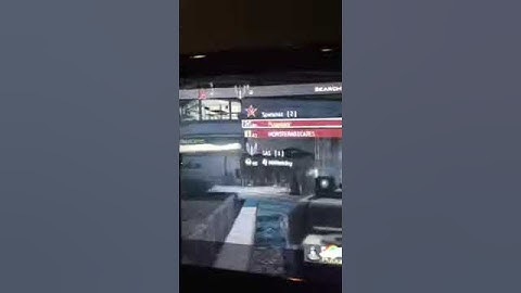 IMPERFECTION dispute