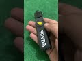 Honda keychain for order WhatsApp on 03224199191
