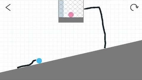 Brain Dots Level 452 Walkthrough