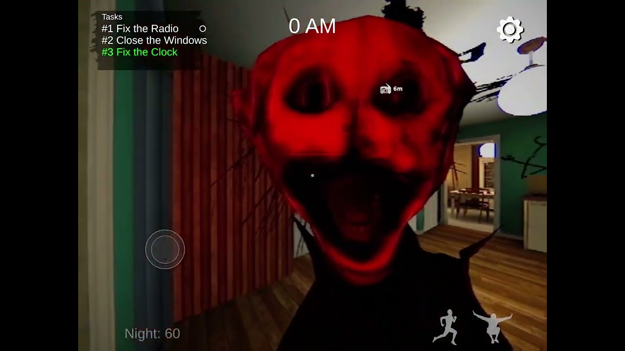 Unlocking stuff on impossible mode on boiled one