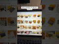 Best side hustle lowkey #dropshipping #sidehustle #ecommerce #workfromanywhere #homebusiness #fyp