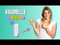 Vigorelle Review - Vigorelle Legit - Is Vigorelle Good