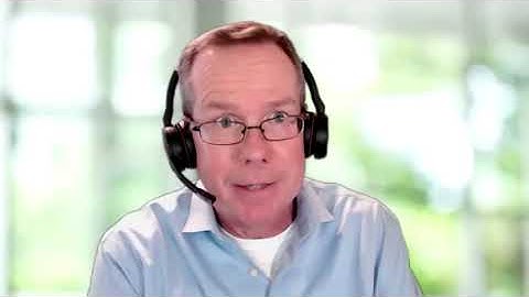 Teaching With the Affective Jacob’s Ladder Advanced Reading Comprehension Program in Class & Online