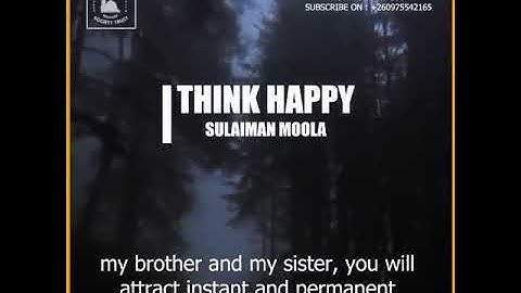Looking back to your sad days and saying ... Shaykh Hasan Ali fb