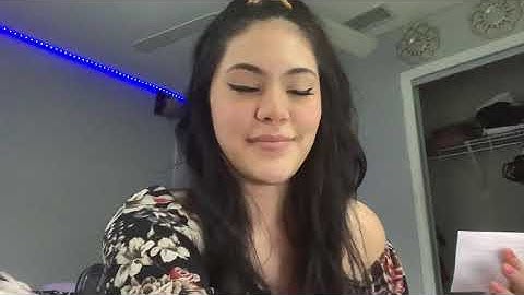 INTRODUCTION VIDEO SPC 1608