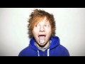 Ed Sheeran - Kiss Me/Rainy Mood