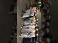 Ahidous Imazighen Nayda احيدوس الاعراس المغربية Ahidous Imazighen Nayda احيدوس الاعراس المغربية