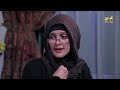 مسلسل باقة ورد الحلقه 4 الجزء الاول لاتنسو الاشتراك بالقناة وتفعيل الجرس 