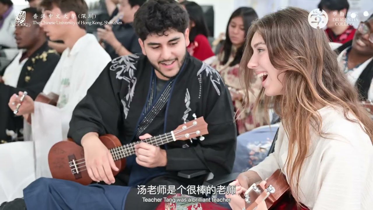 🌏✨ A Window to the World!