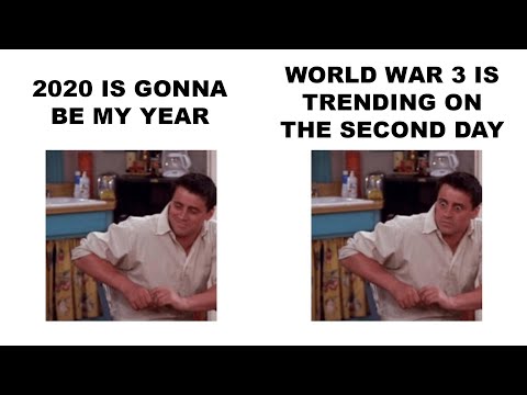 ww3-memes