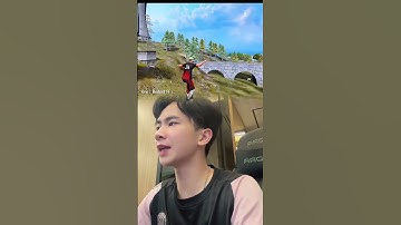 Trick Cứu Miễn Phí Của Người Chơi 7 Năm ? #ntn03 @RGFFNTN #Redest FF