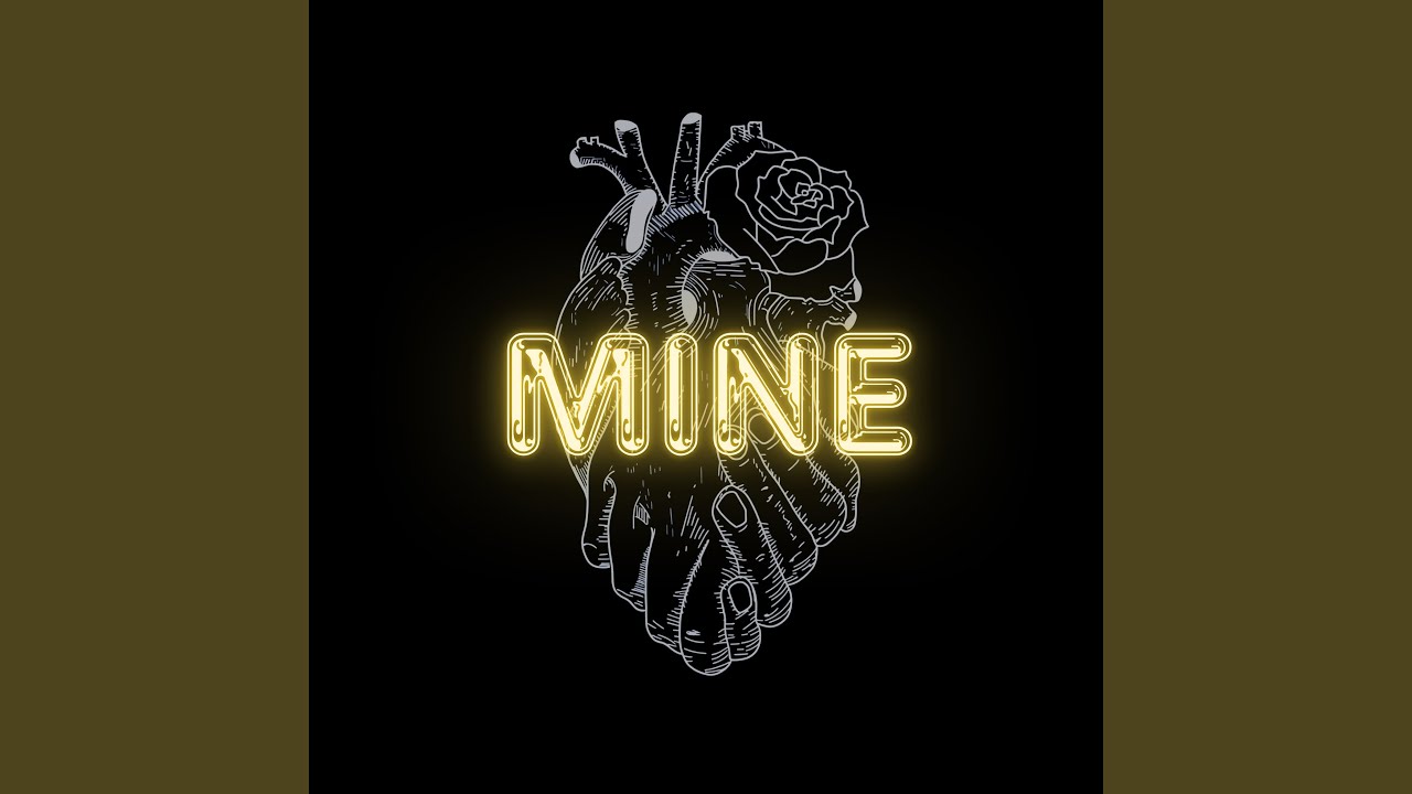 Mine adlı videoyu YouTube'da izle Mine adlı videoyu YouTube'da izle
