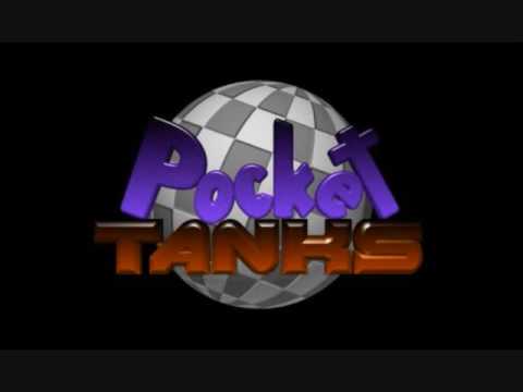 DNA Groove   Pocket Tanks Theme DJ Revan extended mix