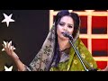        mukta sarkar  new bangla song  mukta sarkar gallery