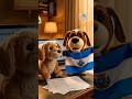 Saludos a nuestra gente de El Salvador!