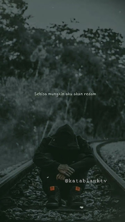 STORY WA TERBARU 2023 || MOTIVASI KATA || KARMA #katakata #quotes #motivasi #storywa #statuswhatsapp
