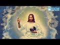 Revelaciones a Santa Brígida de Suecia sobre el Juicio particular por Jesucristo