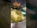ASMR Sound Butter Icing Making Short Video Satisfying Viral Like Sound Trending Like Food ASMR Sound Butter Icing Making Short Video Satisfying Viral Like Sound Trending Like Food