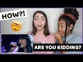 Diana Ankudinova - Wicked Games (REACTION) l First Time Reacting