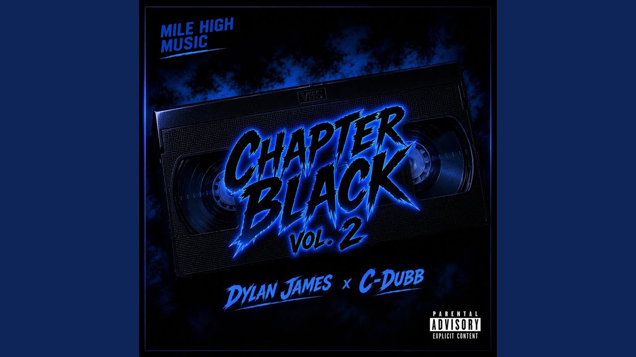Watch Mile High on YouTube Watch Mile High on YouTube