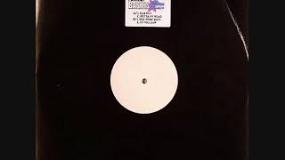 Download Lagu Alex K - DJ Villain MP3