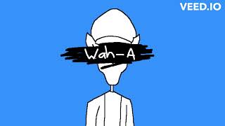 Ai Cover. Waluigi Sings Young Girl A English Ver.