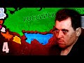 РЕШЕНИЕ КАВКАЗСКОГО ВОПРОСА В HOI4: Kaiserredux #4 - Зеленая Россия