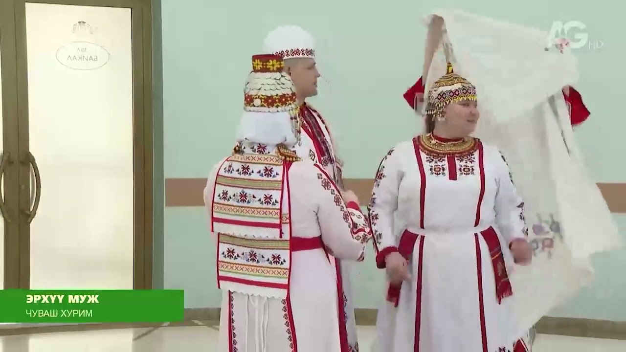 Якутын стриймчин -30 хэмийн хүйтэнд 6 цагийн эфир дамжуулжээ / Дэлхийн төв 2026.03.05