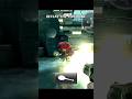 DEAD TRIGGER 2 DESERT EAGLE FIRST ONE MASSACRE GAMEPLAYshort DEAD TRIGGER 2 DESERT EAGLE FIRST ONE MASSACRE GAMEPLAYshort