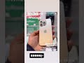 #video #shubhambilga #trending