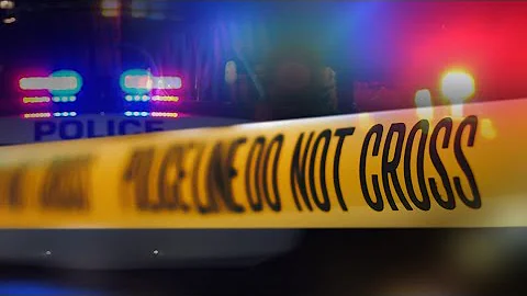 New details in Floyd County shooting; 2 officers k...