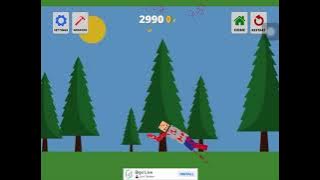 Pov:when she gets mad at u and what u think she will do to u