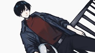 【#ストグラ】Day.258 猛暑が続いてもうしょうがねぇなぁ【橘かげまる医局長 #ストグラ救急隊】2025/08/14