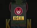New Synergy KISHIN #MCCreator #MCGG1year #magicchessgogo #mcgg #MCGGS6 #magicchessguide #kishin
